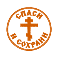 Circle Wedding Circle Wedding