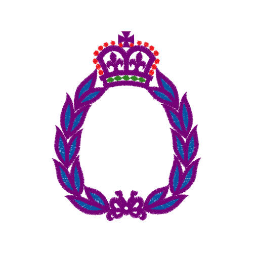 Circle Wedding Circle Wedding