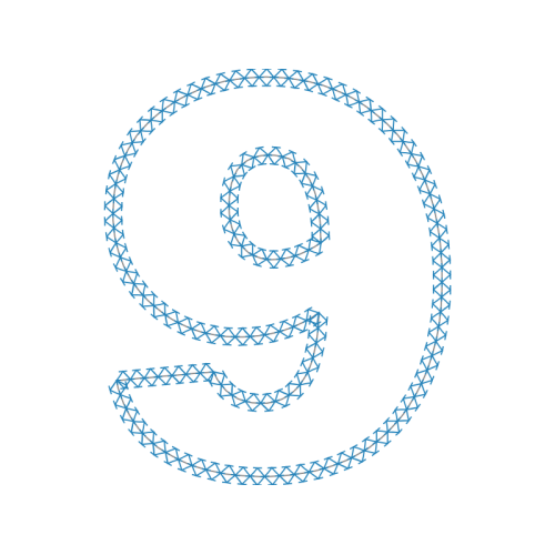 Circle Wedding Circle Wedding