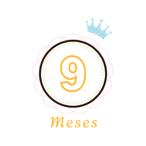 Circle Wedding Circle Wedding