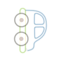 Circle Wedding Circle Wedding