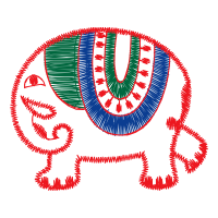 Circle Wedding Circle Wedding