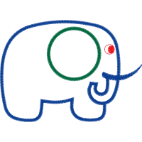 Circle Wedding Circle Wedding