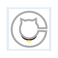 Circle Wedding Circle Wedding