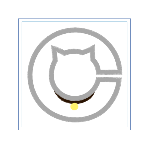 Circle Wedding Circle Wedding