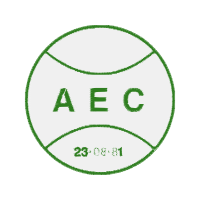 Circle Wedding Circle Wedding