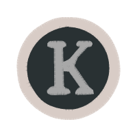 Circle Wedding Circle Wedding