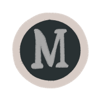 Circle Wedding Circle Wedding