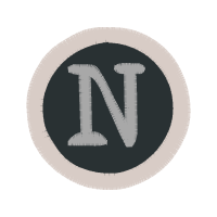 Circle Wedding Circle Wedding