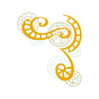 Circle Wedding Circle Wedding