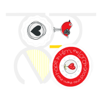 Circle Wedding Circle Wedding