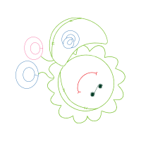 Circle Wedding Circle Wedding