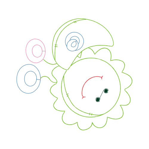 Circle Wedding Circle Wedding