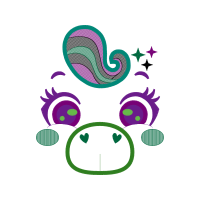 Circle Wedding Circle Wedding