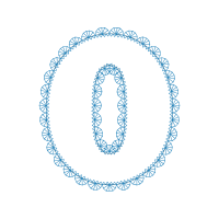 Circle Wedding Circle Wedding