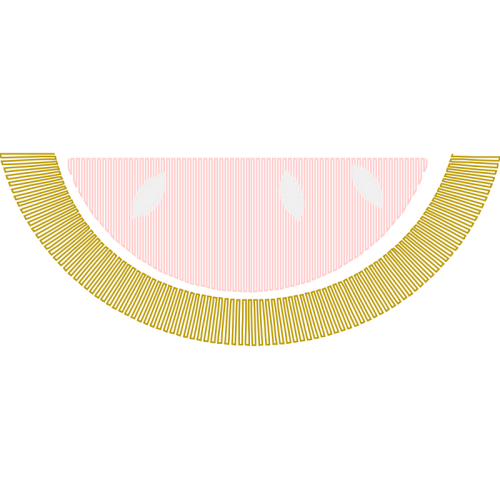 Circle Wedding Circle Wedding