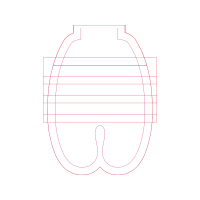 Circle Wedding Circle Wedding