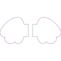 Circle Wedding Circle Wedding