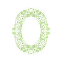 Circle Wedding Circle Wedding