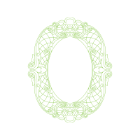 Circle Wedding Circle Wedding