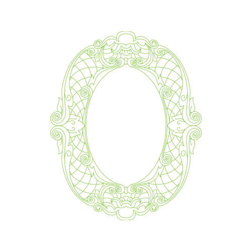 Circle Wedding Circle Wedding