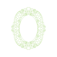 Circle Wedding Circle Wedding