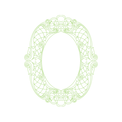 Circle Wedding Circle Wedding