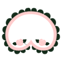 Circle Wedding Circle Wedding