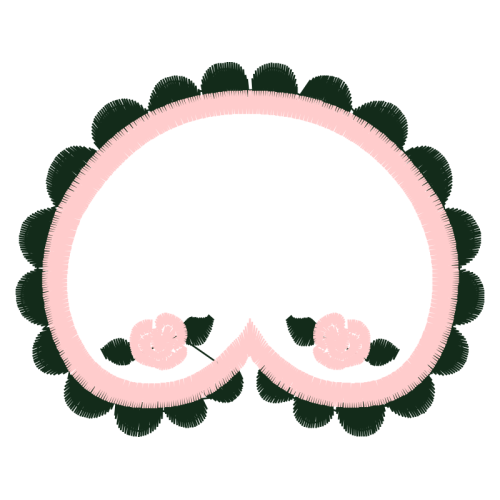 Circle Wedding Circle Wedding