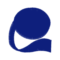 Circle Wedding Circle Wedding