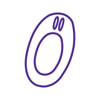 Circle Wedding Circle Wedding