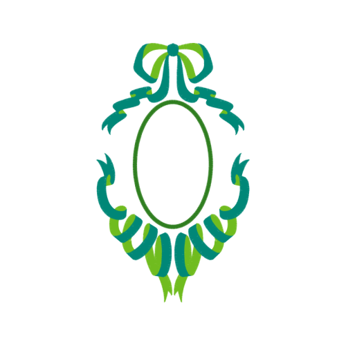 Circle Wedding Circle Wedding