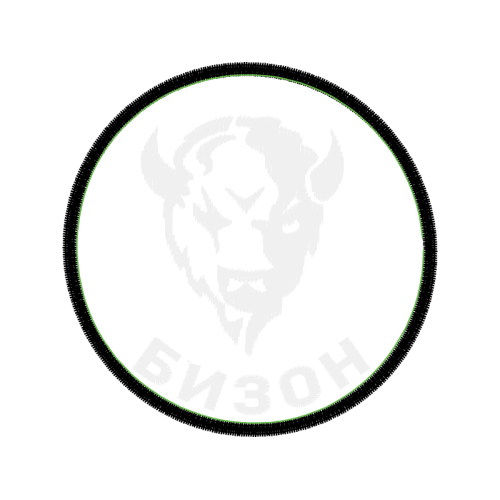 Circle Wedding Circle Wedding