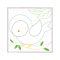 Circle Wedding Circle Wedding