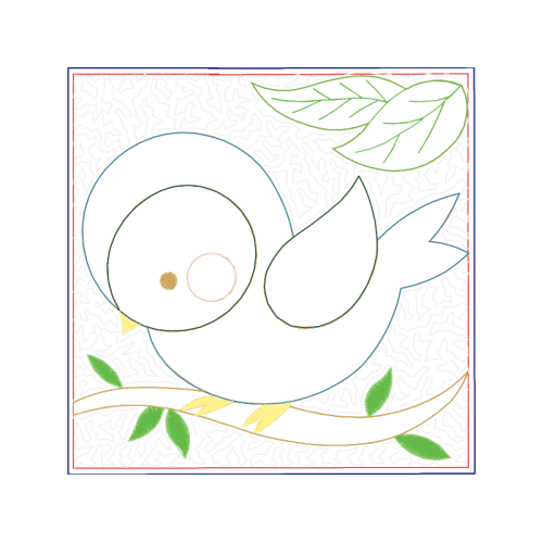 Circle Wedding Circle Wedding