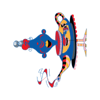 Circle Wedding Circle Wedding