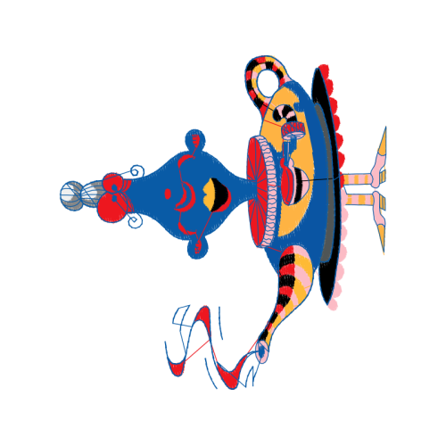 Circle Wedding Circle Wedding