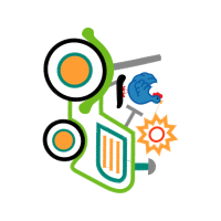 Circle Wedding Circle Wedding