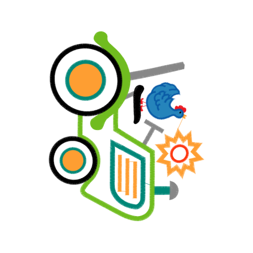 Circle Wedding Circle Wedding