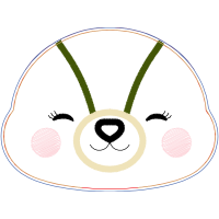 Circle Wedding Circle Wedding