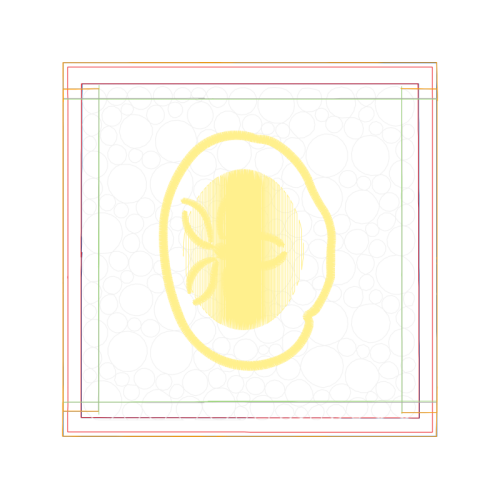 Circle Wedding Circle Wedding