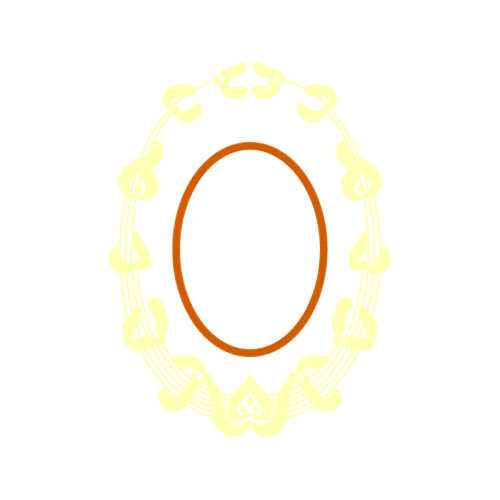 Circle Wedding Circle Wedding