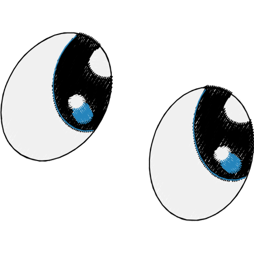 Circle Wedding Circle Wedding