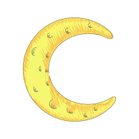 Circle Wedding Circle Wedding