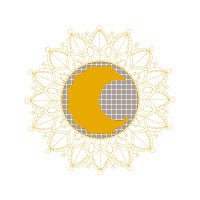 Circle Wedding Circle Wedding