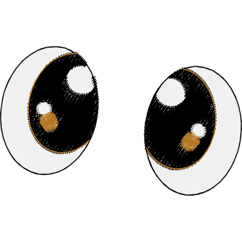 Circle Wedding Circle Wedding