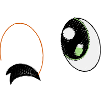 Circle Wedding Circle Wedding