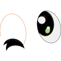 Circle Wedding Circle Wedding