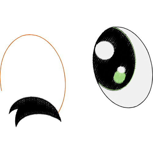 Circle Wedding Circle Wedding