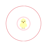 Circle Wedding Circle Wedding